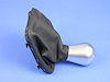 LEVER GEARSHIFT - image 1