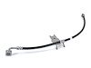 LINE BRAKE - image 1