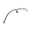 LINE BRAKE - image 1