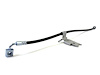 LINE BRAKE - image 1