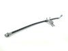 LINE BRAKE - image 2