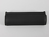 W/STRIP FOLDING TOP - image 1