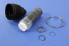 BOOT KIT HALF SHAFT - image 2