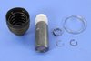 BOOT KIT HALF SHAFT - image 3