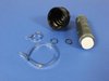 BOOT KIT HALF SHAFT - image 2
