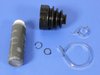 BOOT KIT HALF SHAFT - image 3