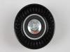 PULLEY IDLER - image 1