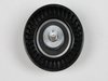 PULLEY IDLER - image 2
