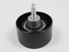 PULLEY IDLER - image 3