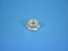 NUT FLANGE - image 1