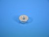 NUT FLANGE - image 2