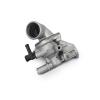 THERMSTAT ENGINE COOLANT - image 1