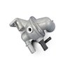 THERMSTAT ENGINE COOLANT - image 2