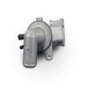 THERMSTAT ENGINE COOLANT - image 3