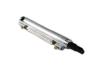 CYL FOLDING TOP HYDRAULIC - image 1