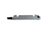 CYL FOLDING TOP HYDRAULIC - image 2