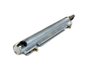 CYL FOLDING TOP HYDRAULIC - image 3