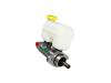 MASTR CYLINDER BRAKE - image 1