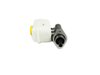 MASTR CYLINDER BRAKE - image 2