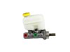 MASTR CYLINDER BRAKE - image 3