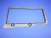 GASKET OIL PAN - image 1