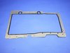 GASKET OIL PAN - image 2