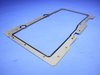 GASKET OIL PAN - image 3