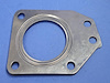 GASKET TURBOCHARGER