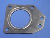 GASKET TURBOCHARGER - image 2
