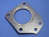 GASKET TURBOCHARGER - image 3
