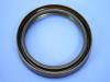 SEAL OUTPUT SHAFT - image 1