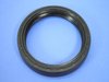 SEAL OUTPUT SHAFT - image 2