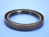 SEAL OUTPUT SHAFT - image 3
