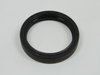 SEAL OUTPUT SHAFT - image 4