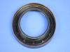 SEAL OUTPUT SHAFT - image 1