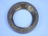 SEAL OUTPUT SHAFT - image 2