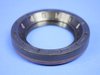 SEAL OUTPUT SHAFT - image 3