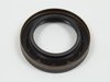 SEAL OUTPUT SHAFT - image 4
