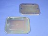 COVER POWER TAKE OFF - image 3
