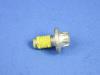 SCREW - image 1