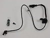 SENSOR ANTI-LOCK BRAKES - image 1