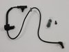 SENSOR ANTI-LOCK BRAKES - image 2