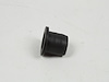 GROMMET - image 1