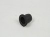 GROMMET - image 2