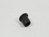 GROMMET - image 3