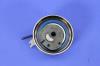 TENSIONER BELT - image 1