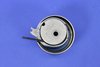 TENSIONER BELT - image 2