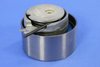 TENSIONER BELT - image 3