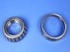 BEARING - image 1
