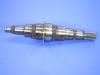 SHAFT OUTPUT - image 1